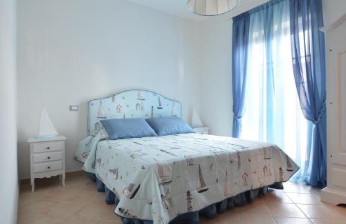 Lido di Camaiore Bed & Breakfast | Villa Il Fortino