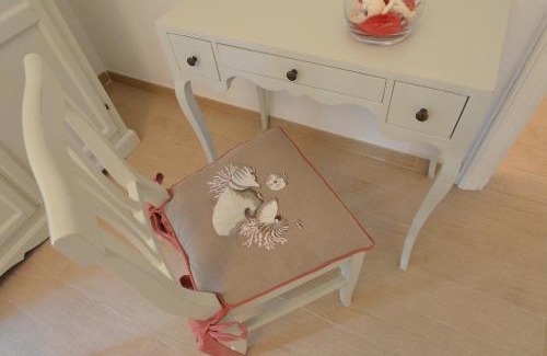 Lido di Camaiore Bed & Breakfast | Villa Il Fortino