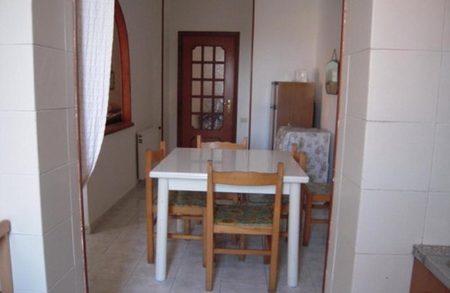 Maddalenedda House | Villa Il Melograno