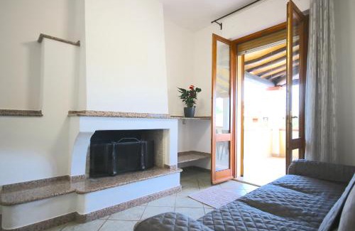 Arbatax Apartment | Villa Il Melograno