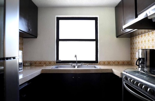 Granjas del Marques Villa | Villa in Acapulco - near malls and excellent restaurants