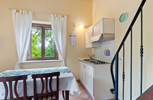 Belforte allʼIsauro Villa | Villa in Belforte near Sasso Simone Park