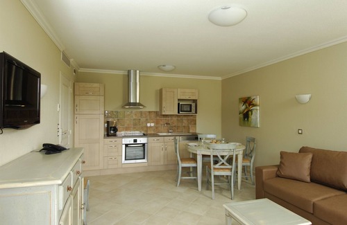 Callian Apartment | Villa in Callian with Private Pool