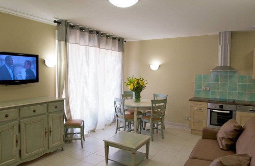 Callian Apartment | Villa in Callian with Private Pool