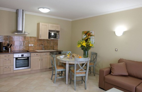 Callian Apartment | Villa in Callian with Private Pool