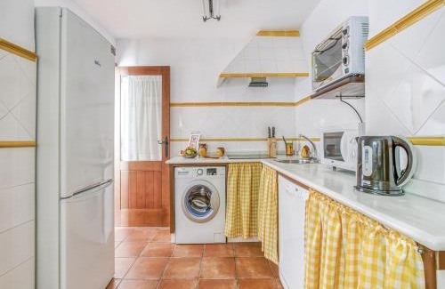 Carcabuey House | Villa in Carcabuey near Sierras Subbeticas Park