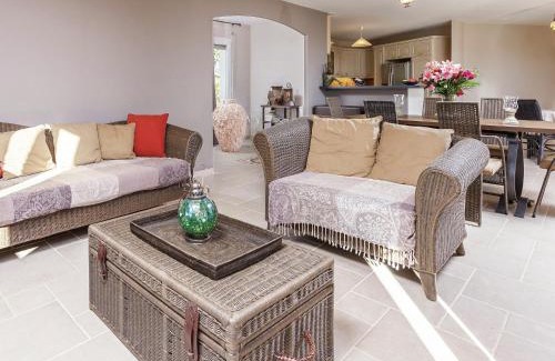 Saint-Medard Villa | Villa in Cazals with pool