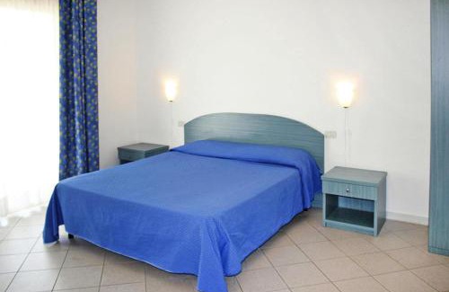 Marina di Cecina Apartment | Villa in Cecina Mare near Sandy Beaches