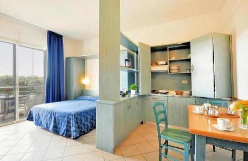 Marina di Cecina Apartment | Villa in Cecina Mare near Sandy Beaches