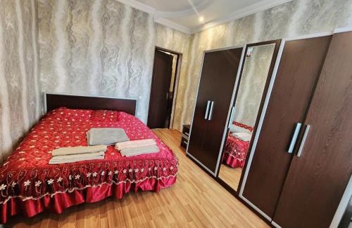 Chakvi Villa | Villa in Chakvi