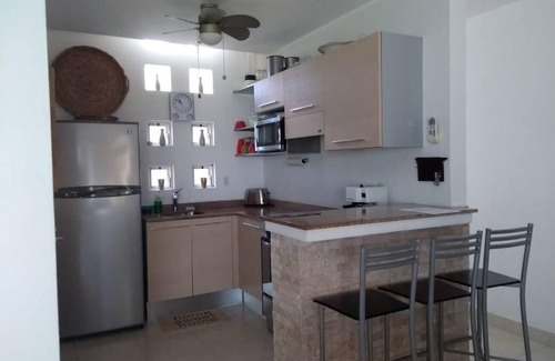 Granjas del Marques Villa | Villa in Condominium with roof garden