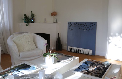 Coppet Villa | Villa in Coppet, 15 min from Geneve, 50 min from Megeve