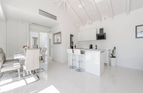 Sukosan Villa | Villa in Debeljak with Pool near the Sea