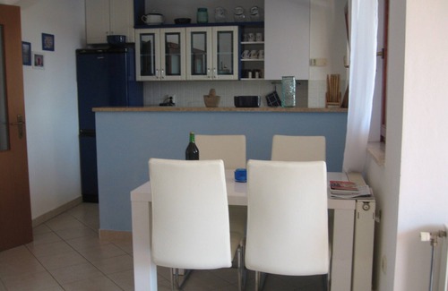 Vabriga House | Villa in Istria with Pool and Panoramic Views