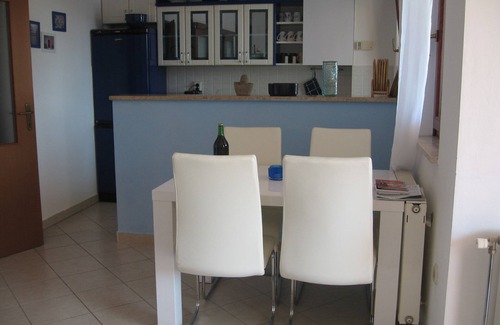 Vabriga House | Villa in Istria with Pool and Panoramic Views