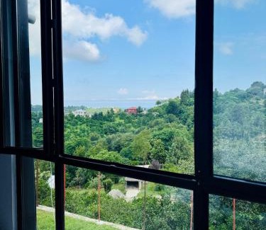 Kobuleti House | Villa in Kondidi