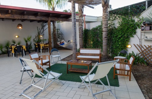 Lecce Villa | Villa in Lecce