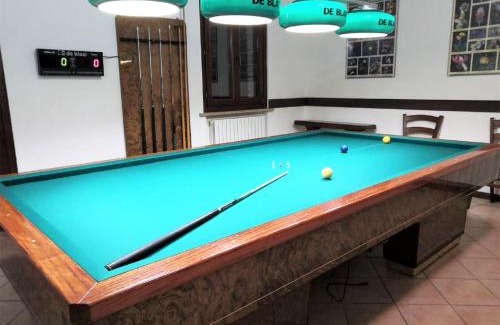 Tavullia Villa | Villa in Marche with Private Pool