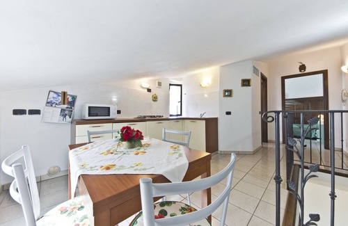 Castel del Piano Other | Villa in Maremma with exclusive pool