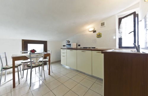 Castel del Piano Other | Villa in Maremma with exclusive pool
