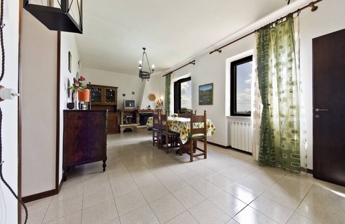 Castel del Piano Other | Villa in Maremma with exclusive pool