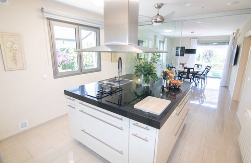 Marratxi Villa | Villa in Marratxí near Fashion Outlet