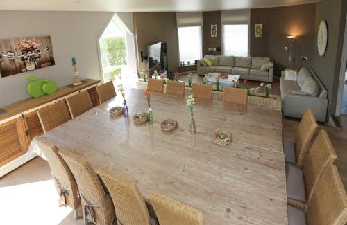 Middelkerke Villa | Villa in Middelkerke near the Beach