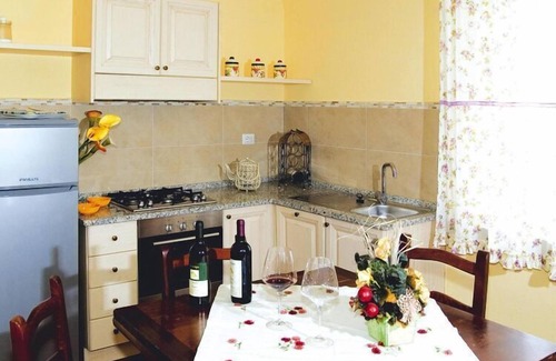 Montaione Apartment | Villa in Montaione with Pool & Wine Tasting