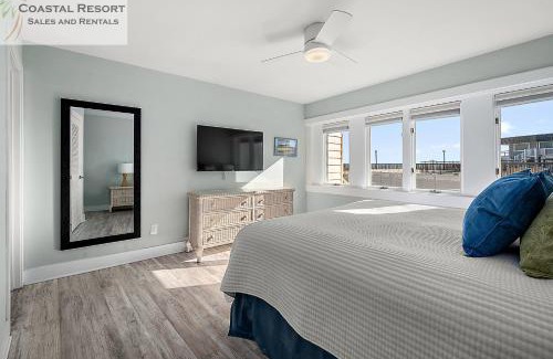 North Ocean City Villa | Villa in Ocean City