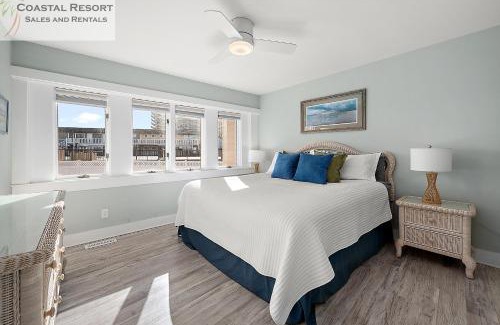 North Ocean City Villa | Villa in Ocean City