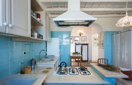 Paceco Villa | Villa in Paceco with Pool and Countryside Views