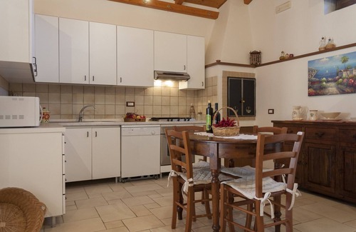L'Assunta Villa | Villa in Puglia for 16 guests in eight bedrooms
