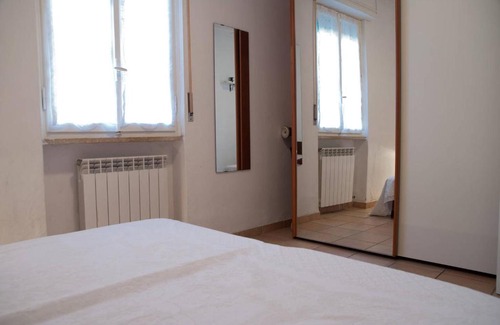 Punta Ala Villa | Villa in Punta Ala