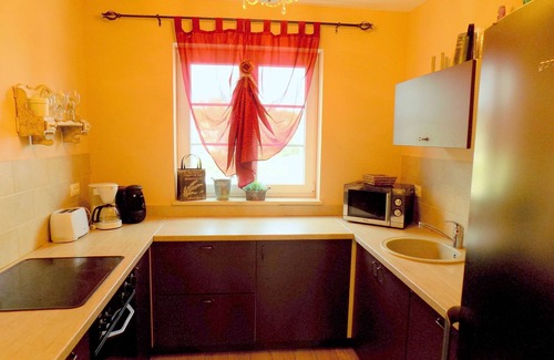 Rakalj Villa | Villa in Rakalj near Beaches with Pool