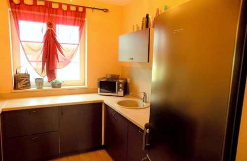 Rakalj Villa | Villa in Rakalj near Beaches with Pool