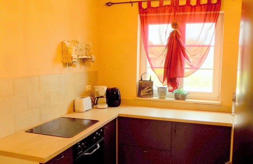 Rakalj Villa | Villa in Rakalj near Beaches with Pool