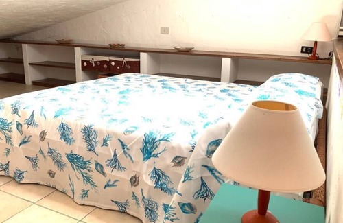Olbia Resort | Villa in Resort with swimming pool bar restaurant surrounded by nature C. EMERALD