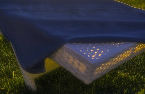 Rio nell'Elba Villa | Villa in Rio Nell'elba with 5 bedrooms sleeps 10