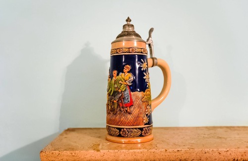 Castiglione in Teverina Villa | Villa in Rome with Pool & Tiber Valley Views