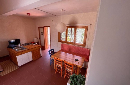 San Pietro in Bevagna Villa | Villa in Salento with garden