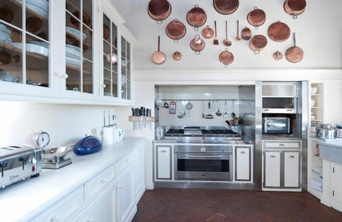 Castelfiorentino Villa | Villa in San Quirico with 6 bedrooms sleeps 12