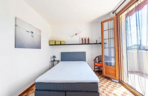 Taradeau House | Villa in Taradeau near Vineyards & Beaches