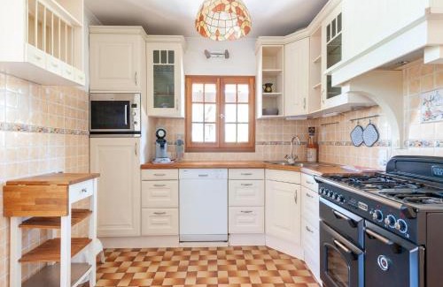 Taradeau House | Villa in Taradeau near Vineyards & Beaches