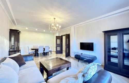 Tbilisi House | Villa in Tbilisi
