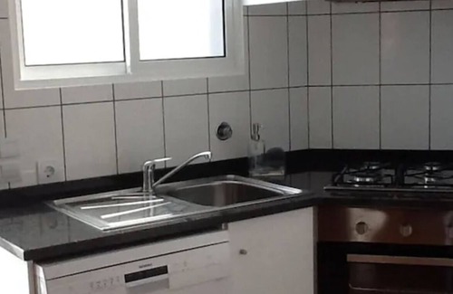 Sao Pedro House | VILLA IN THE CENTER OF FUNCHAL WITH STUNNING VIEWS OVER THE BAY