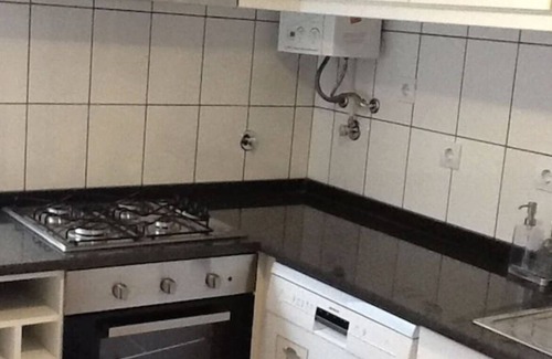 Sao Pedro House | VILLA IN THE CENTER OF FUNCHAL WITH STUNNING VIEWS OVER THE BAY