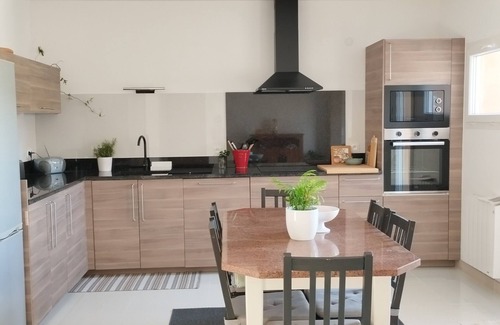 Felines-Minervois Villa | Villa in the Minervois, Private pool/Air conditioning/WiFinPanoramic view