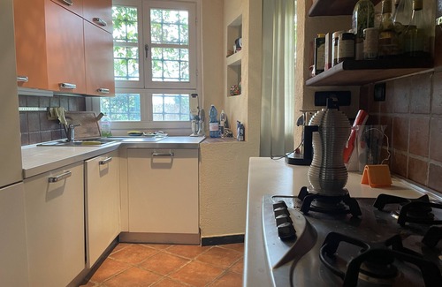 Garlenda Villa | Villa in the Golf Club a few minutes from Alassio