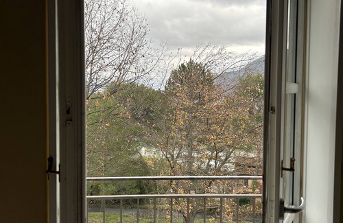 Garlenda Villa | Villa in the Golf Club a few minutes from Alassio