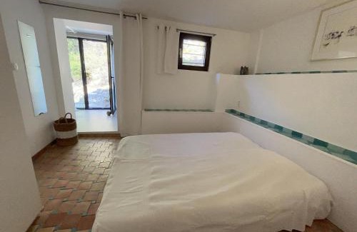 Villecroze Villa | Villa in Tourtour with Swimming Pool